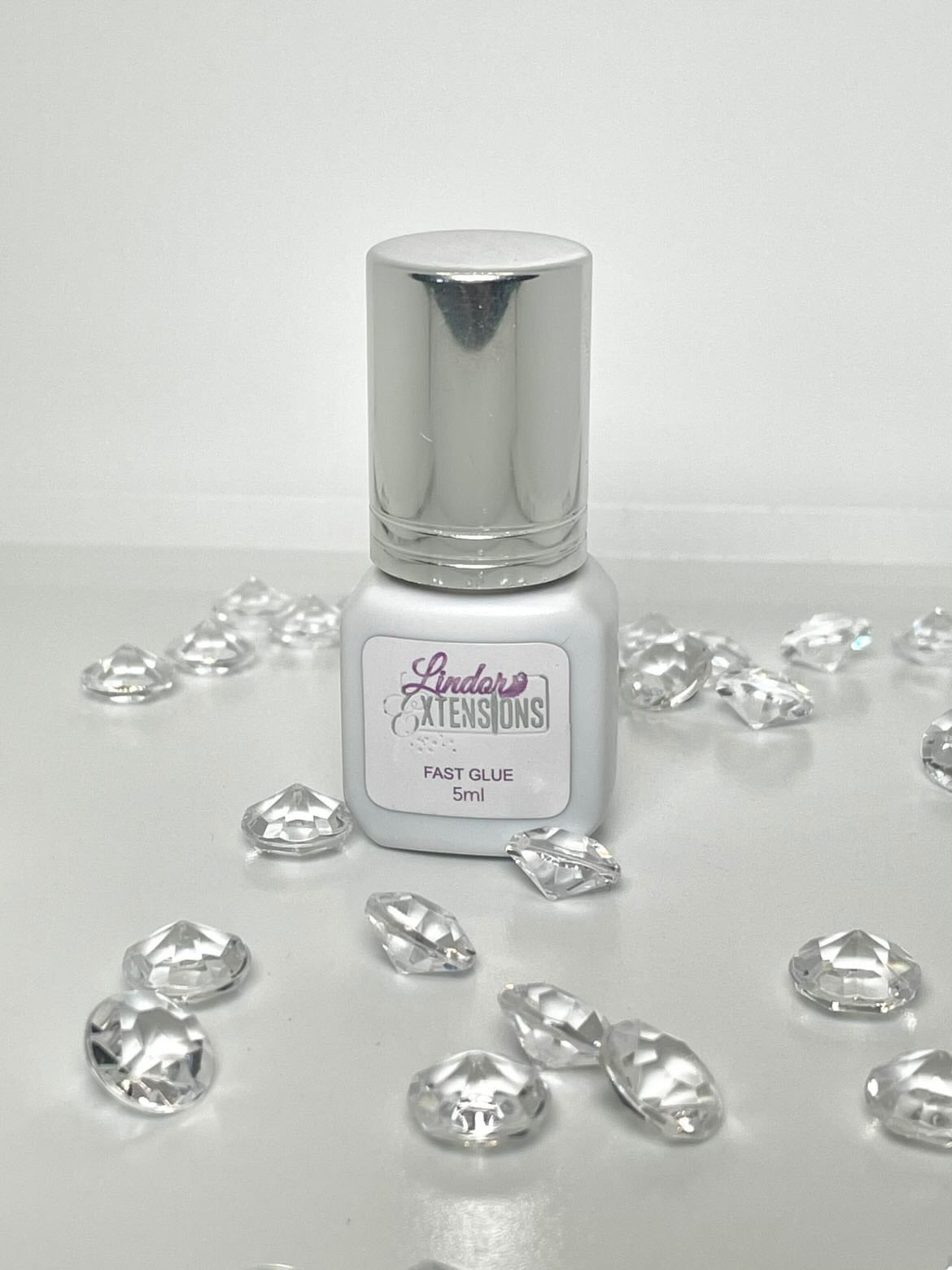 Lash Adhesive