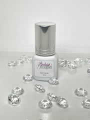 Lash Adhesive