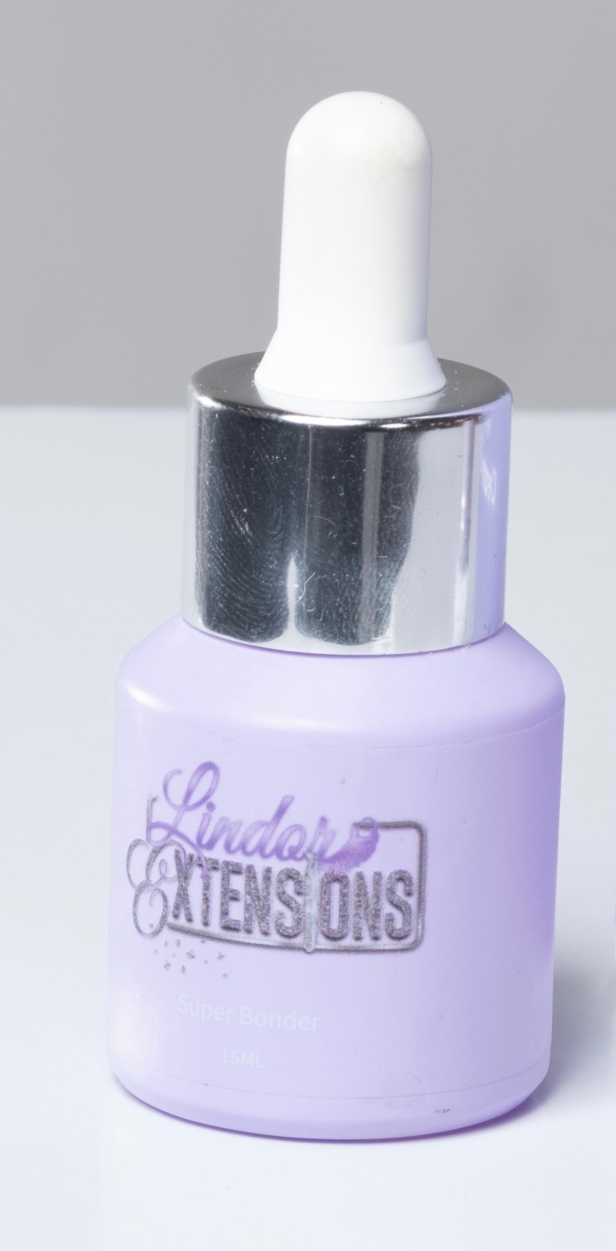 Lash Bonder