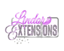 Lindor Extensions LLC