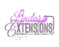 Lindor Extensions LLC